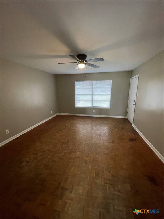 Victoria, TX 77904,4705 Dahlia LN