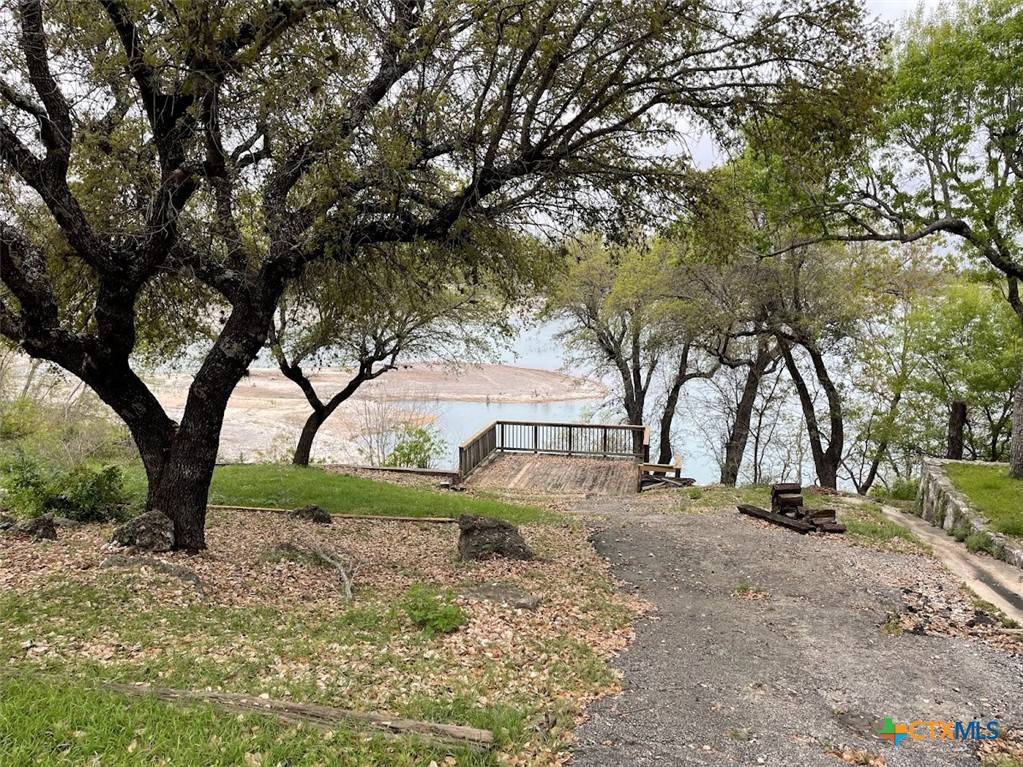 Canyon Lake, TX 78133,1415 Glenn DR