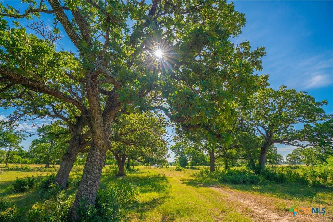 Smithville, TX 78957,TBD FM 2104