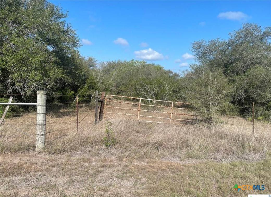 Goliad, TX 77963,3626 Old Goliad RD