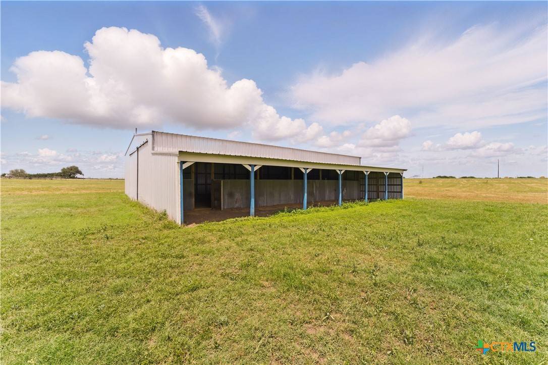 Shiner, TX 77984,4801 State Highway 95