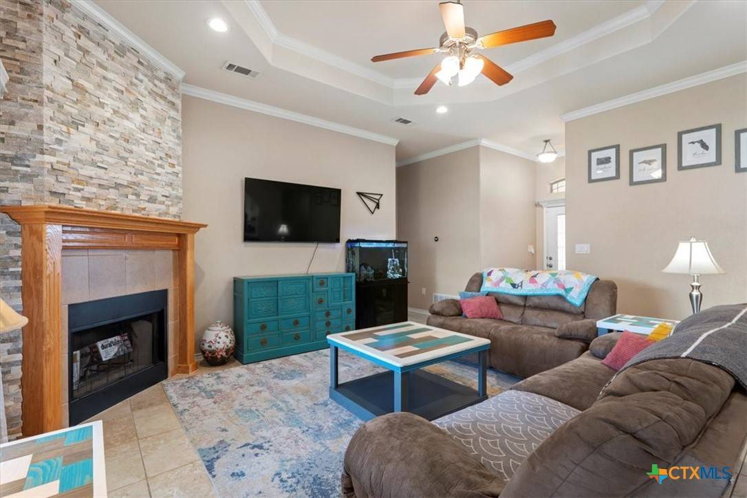 Killeen, TX 76542,501 Hedy DR