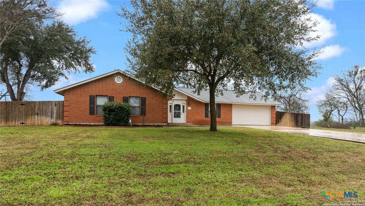 Seguin, TX 78155,300 Ridge Crest DR