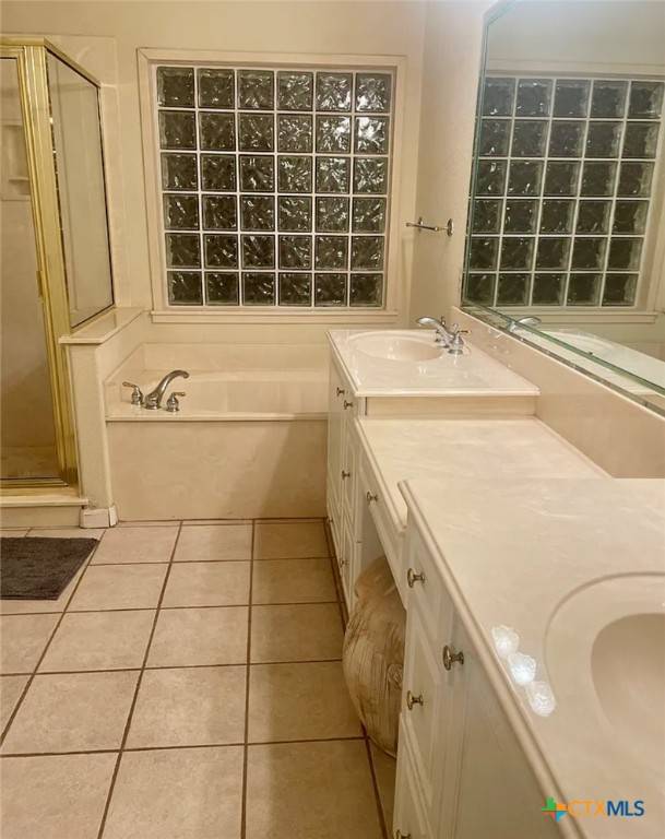 New Braunfels, TX 78130,3414 Westmeyer RD
