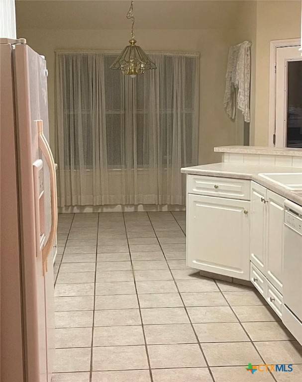 New Braunfels, TX 78130,3414 Westmeyer RD