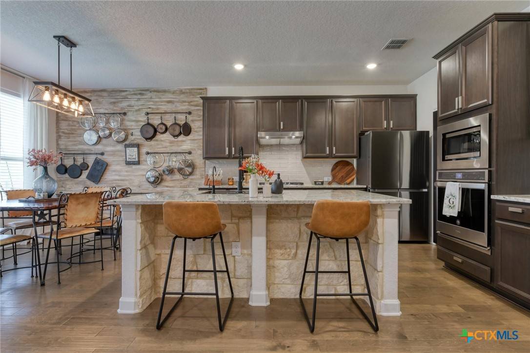 New Braunfels, TX 78132,1531 Esser Crossing