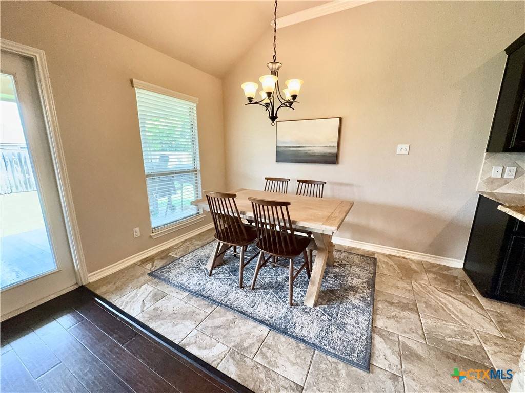 Temple, TX 76502,416 Coventry DR