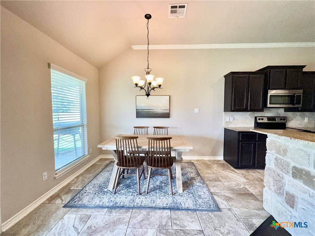 Temple, TX 76502,416 Coventry DR