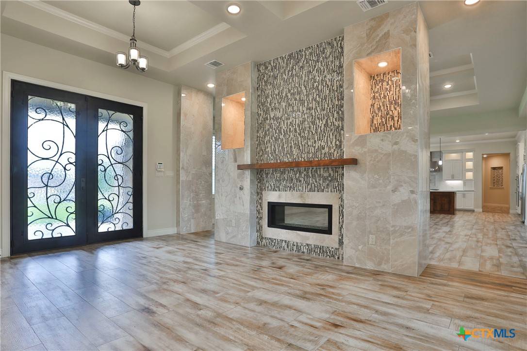 Killeen, TX 76542,5403 E Riverwood CT