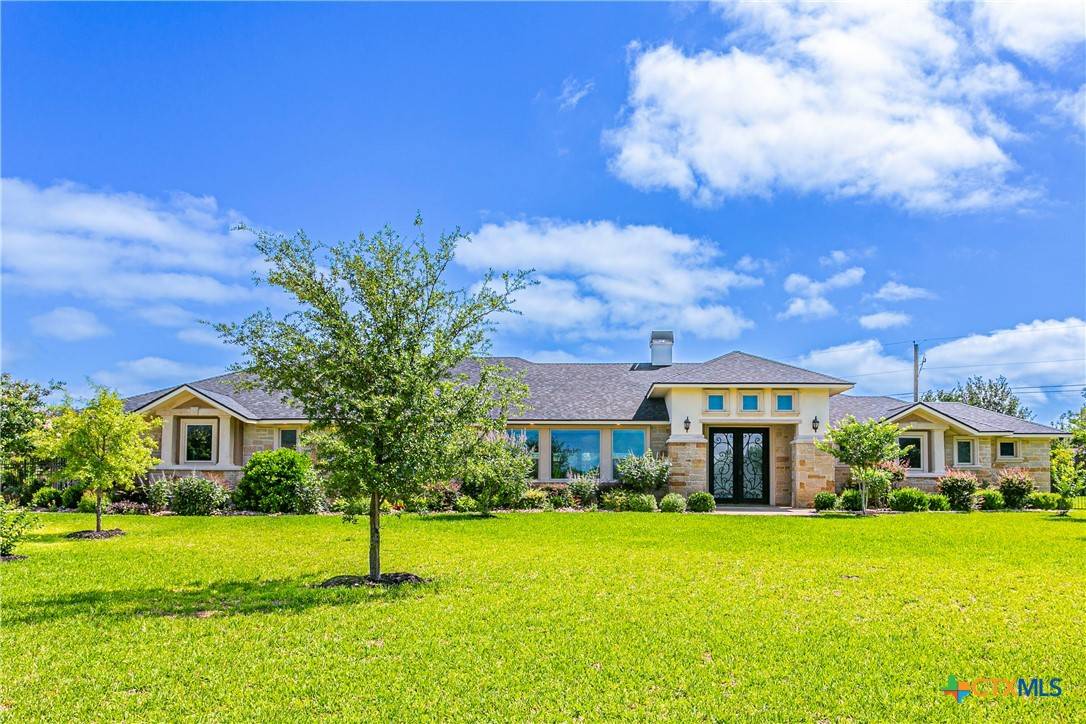 Killeen, TX 76542,5403 E Riverwood CT