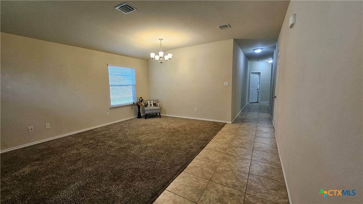 Killeen, TX 76542,706 Cody James DR