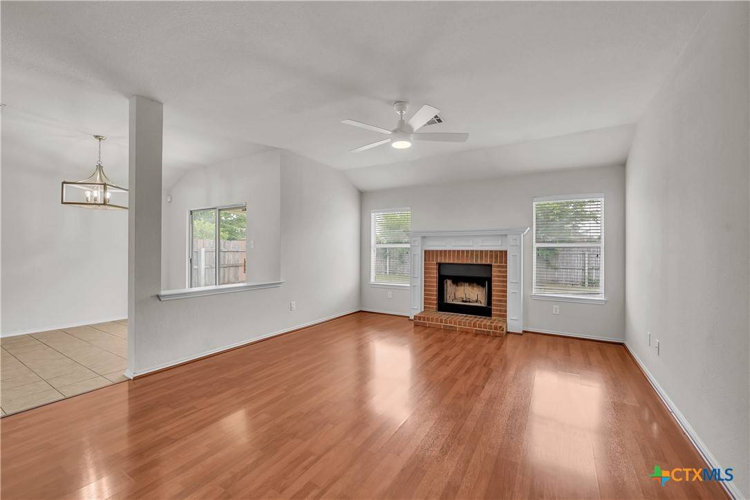 Harker Heights, TX 76548,3037 Rain Dance LOOP