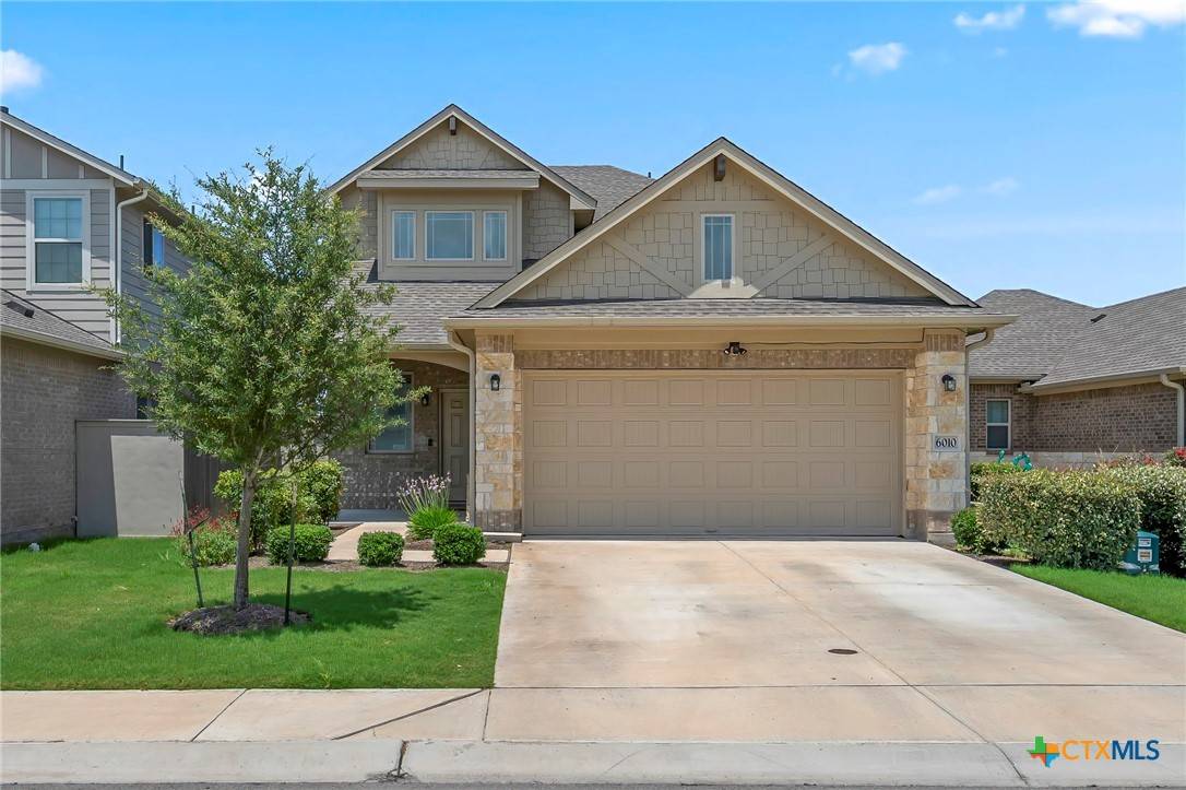 Pflugerville, TX 78660,6010 Principale DR