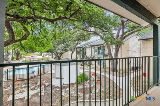 San Marcos, TX 78666,1624 Aquarena Springs DR #G152