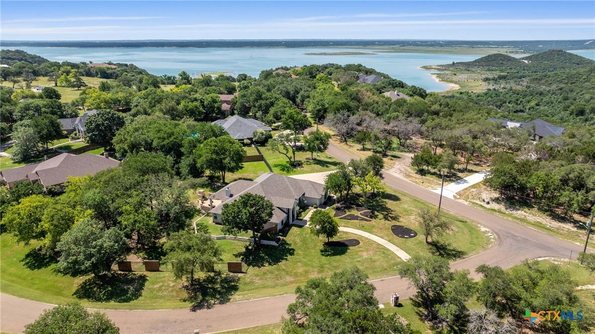 Belton, TX 76513,4340 Lago Vista DR