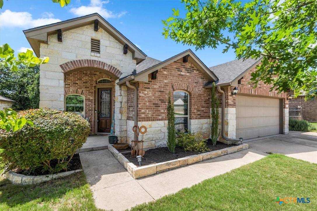 Leander, TX 78641,2313 Jake Pickle Pass