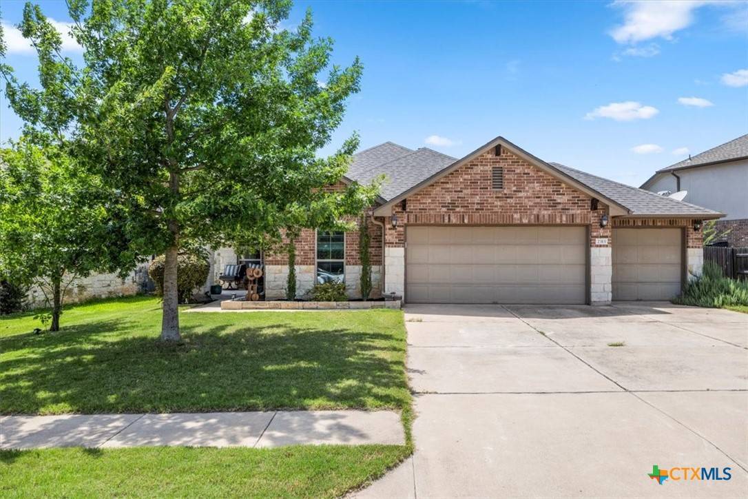 Leander, TX 78641,2313 Jake Pickle Pass