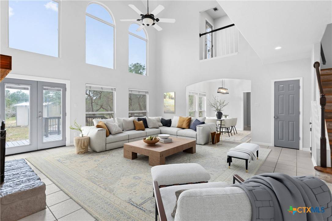 New Braunfels, TX 78132,279 Pin Oak TRL