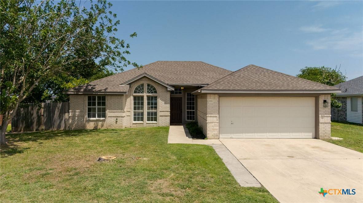 Killeen, TX 76542,4906 Topsey DR