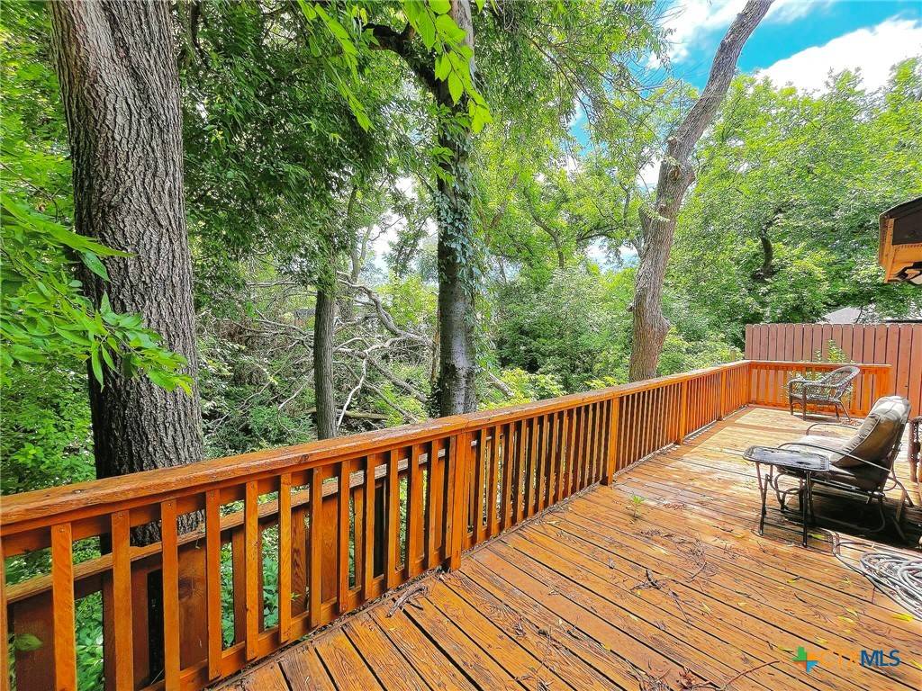 Temple, TX 76504,3811 River Oaks CIR