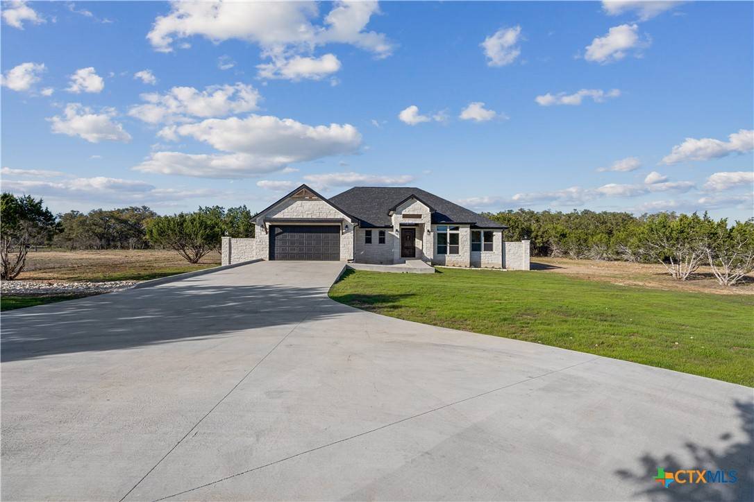 Fischer, TX 78623,122 Liberty Bell LN