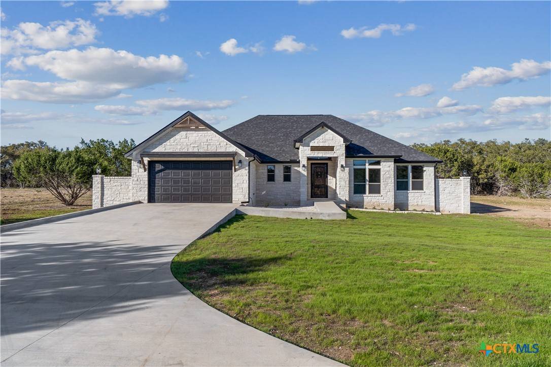 Fischer, TX 78623,122 Liberty Bell LN