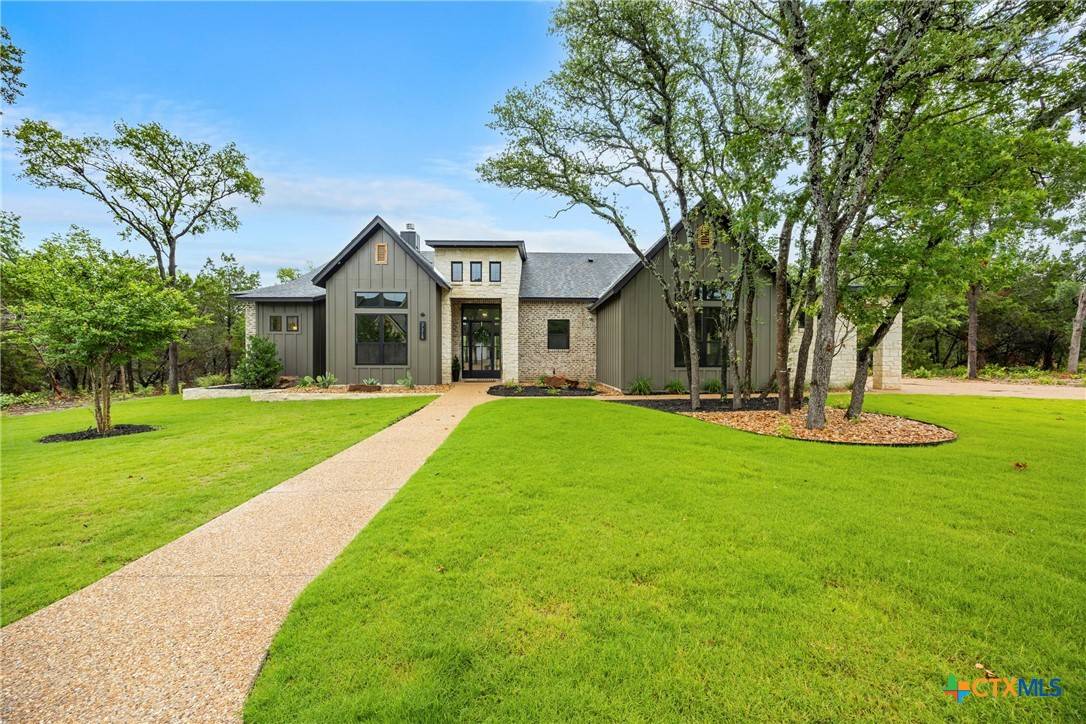 Temple, TX 76502,7215 Castlerock DR