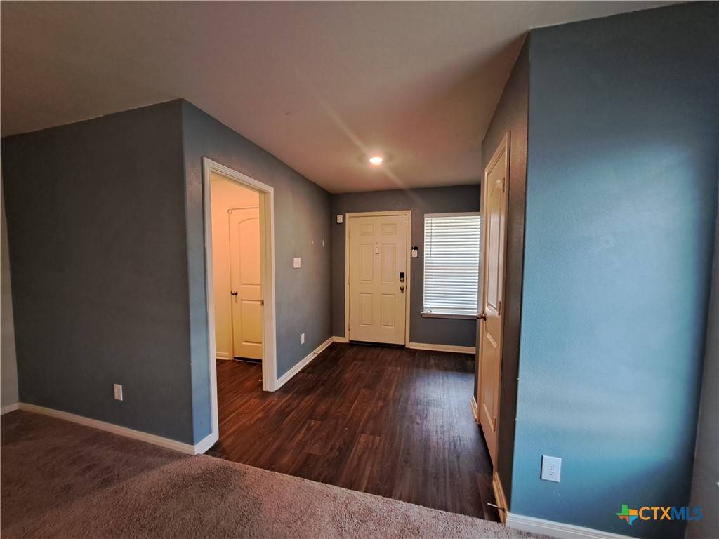 New Braunfels, TX 78132,3885 Northaven TRL