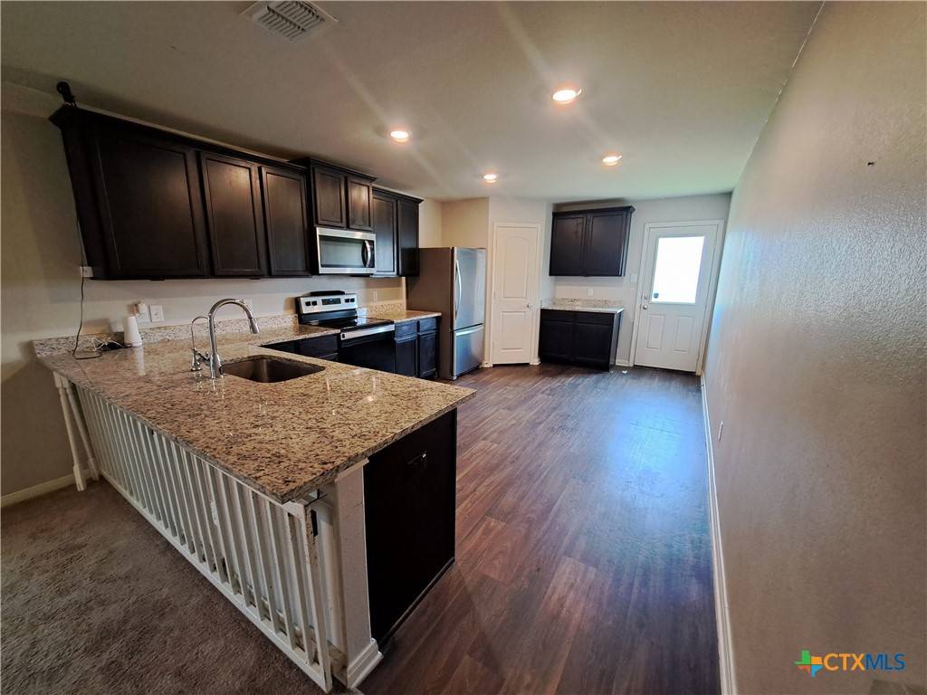 New Braunfels, TX 78132,3885 Northaven TRL