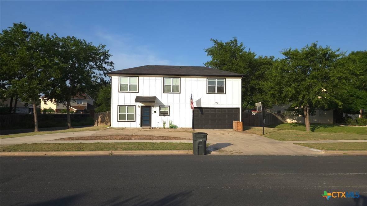 Killeen, TX 76542,Address not disclosed