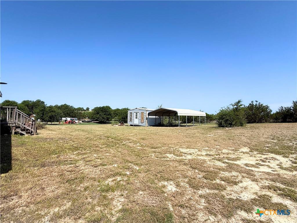 Copperas Cove, TX 76522,845 Crest CT