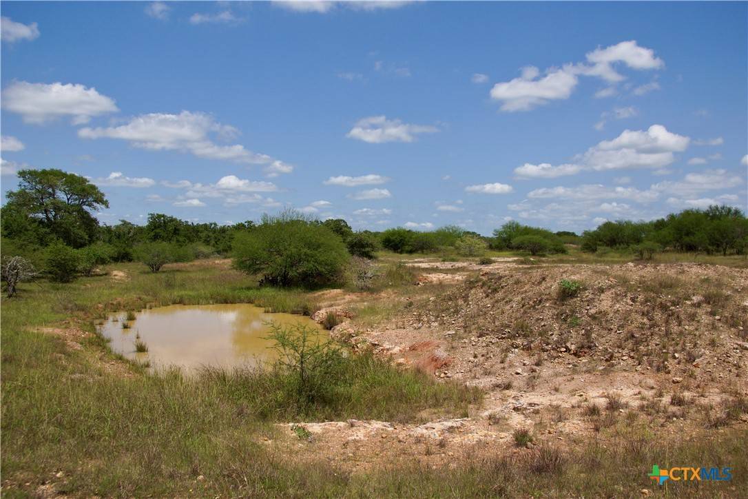 Thomaston, TX 77954,000 Zengerle Rd Tract 12