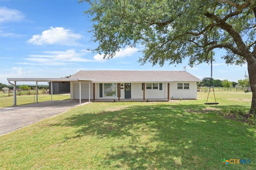 Temple, TX 76501,8371 Lower Troy RD