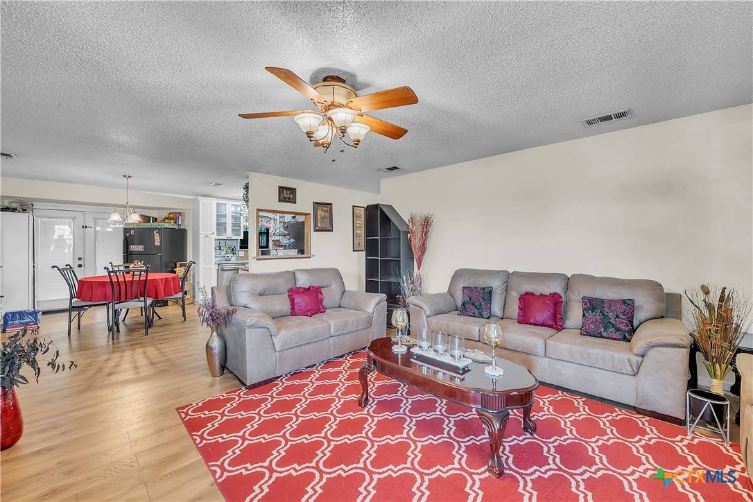 Killeen, TX 76542,3602 Bacon Ranch RD