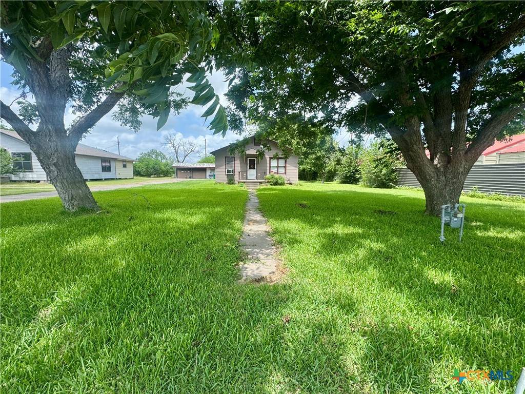 Bloomington, TX 77951,12481 TX-185