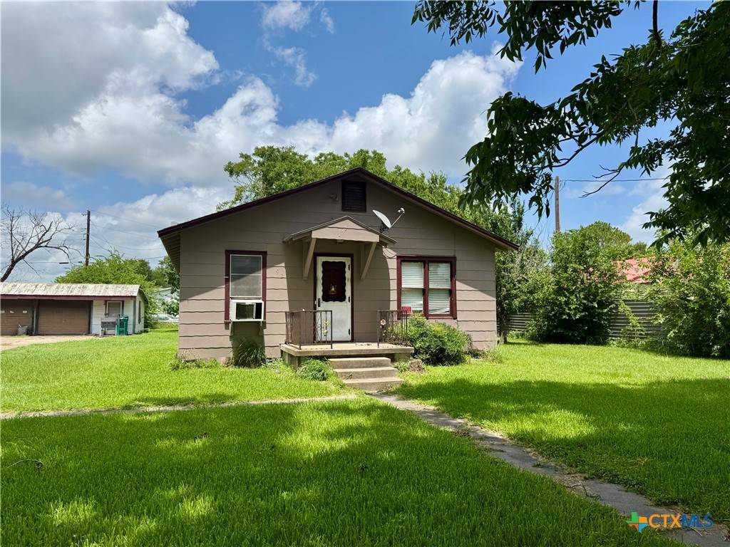 Bloomington, TX 77951,12481 TX-185