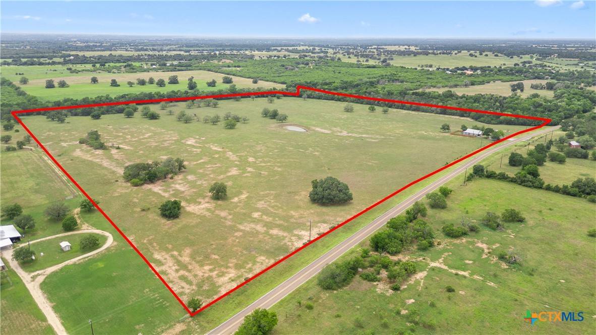 Dale, TX 78616,6019 Fm 3158