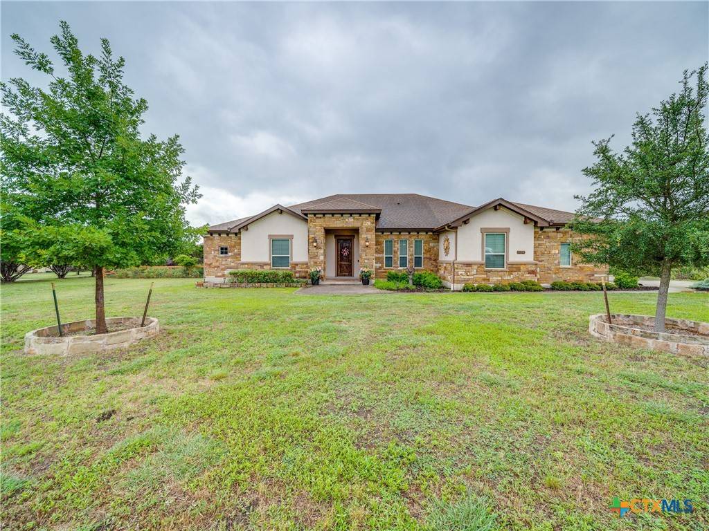 Spring Branch, TX 78070,779 Stirrup DR