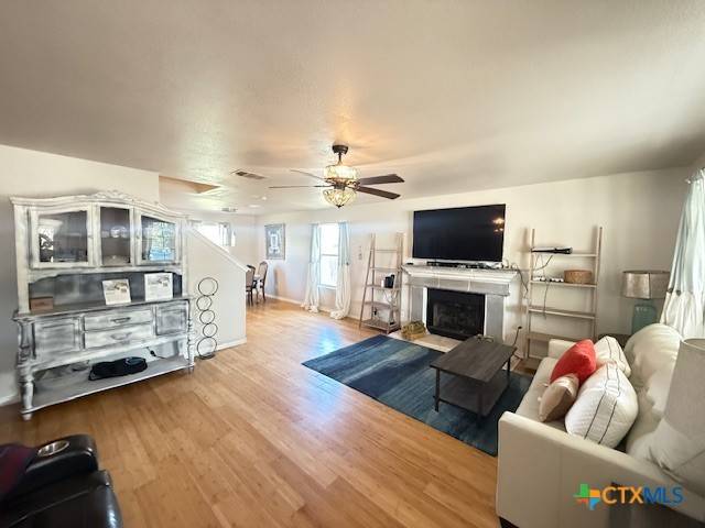 Round Rock, TX 78665,2723 Moonmist CV