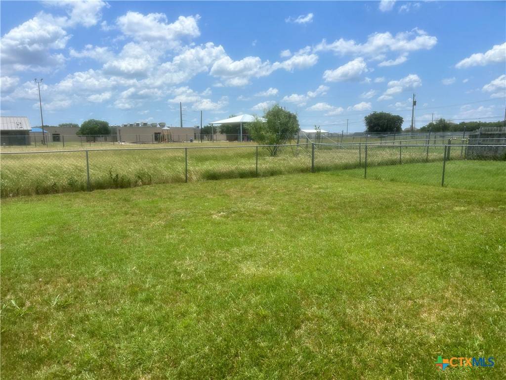 Killeen, TX 76549,4604 Wade DR #A