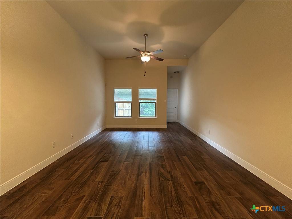 New Braunfels, TX 78130,1239 Old FM 306
