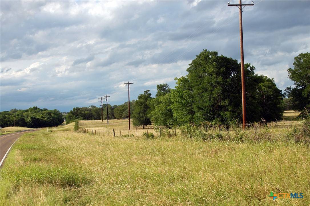 Dale, TX 78616,00 Fm-3158