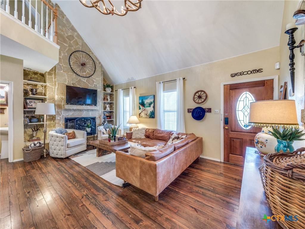 New Braunfels, TX 78130,1614 Sunnybrook DR