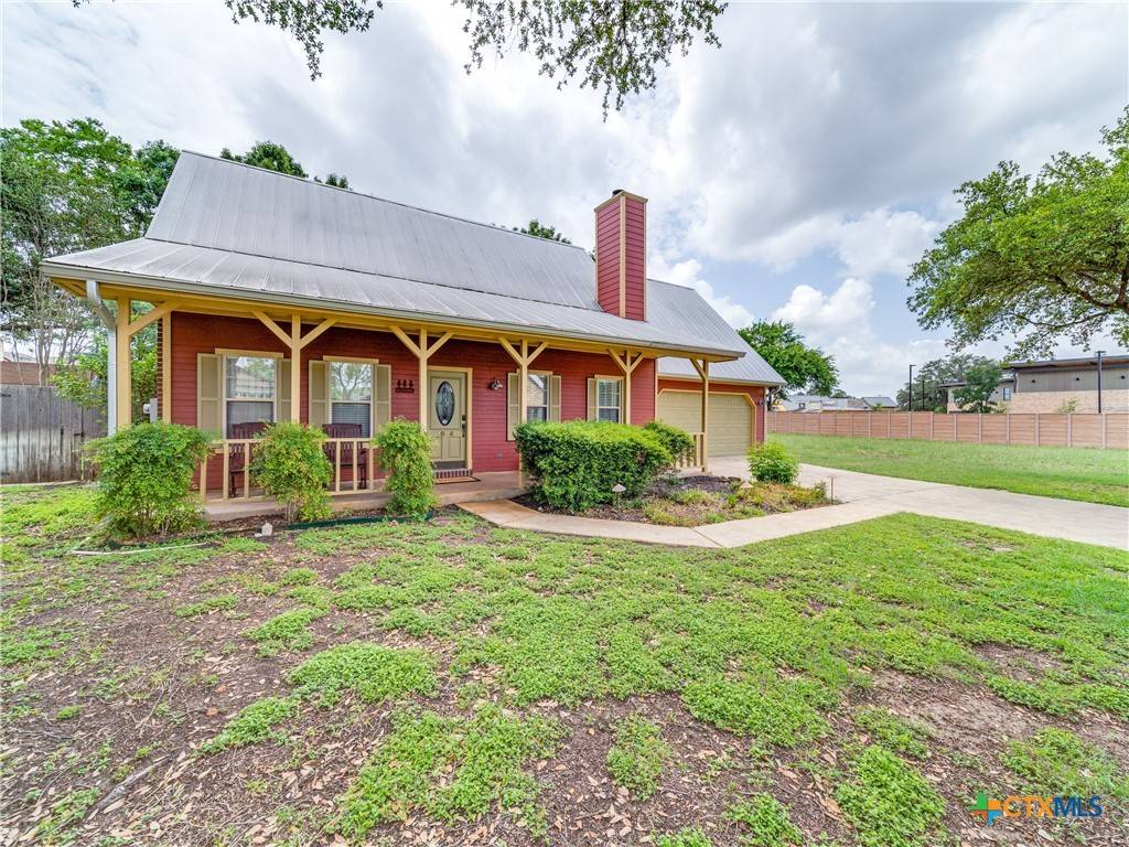 New Braunfels, TX 78130,1614 Sunnybrook DR
