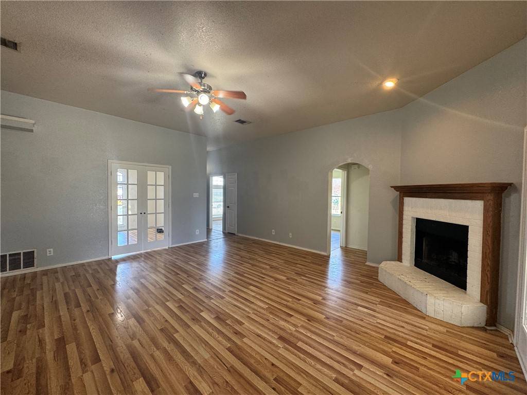 Killeen, TX 76549,3901 Tiger DR