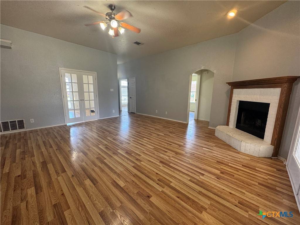 Killeen, TX 76549,3901 Tiger DR
