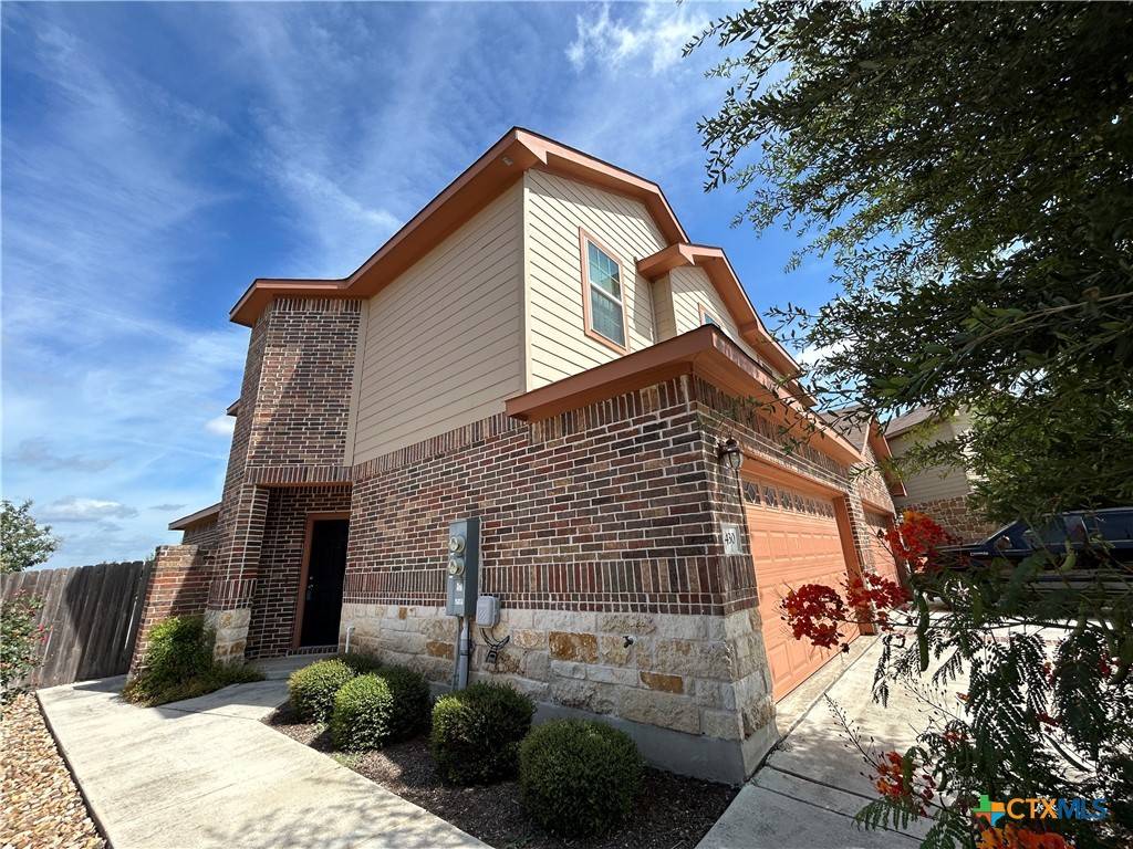 New Braunfels, TX 78130,430 Creekside Curve