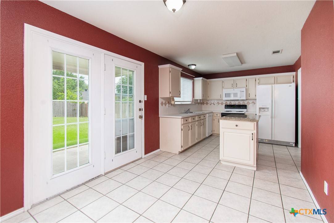 Harker Heights, TX 76548,110 Harvest LOOP