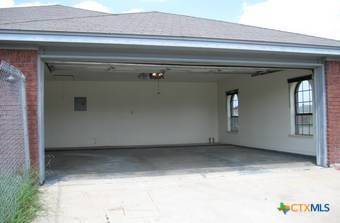 Killeen, TX 76542,3015 Nancy Jane DR