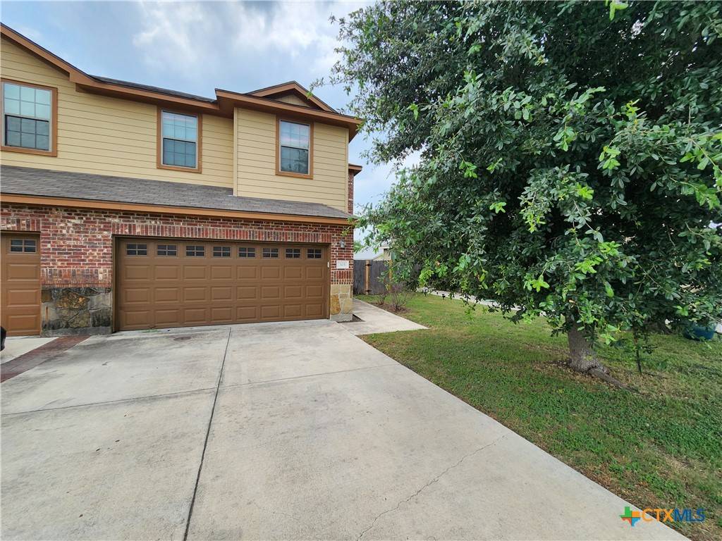 New Braunfels, TX 78130,305 Rosalie DR